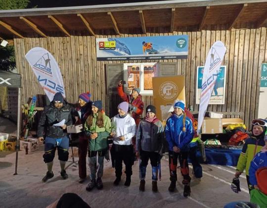 20260206 Opf-Cup RS Predigtstuhl